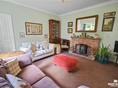 Picture 22